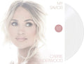 Underwood,carrie - My Savior - Vinyl Record