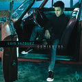 Vazquez,luis - Comienzos - Music CD