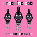 Nodding God - Nodding God Play Wooden Child - Vinyl Record