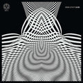 Ulver - Drone Activity 13.10.18 - Music CD