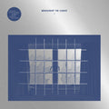 Various Artists - Brought To Light (Various Artists)