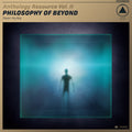 Hurley,dean - Anthology Resource Vol. Ii: Philosophy Of Beyond - Vinyl Record