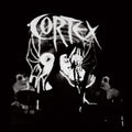 Cortex - Spinal Injuries - Vinyl Record