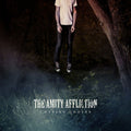 Amity Affliction - Chasing Ghosts - Vinyl Record