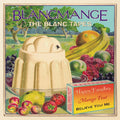 Blancmange - Blanc Tapes - Vinyl Record