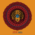 Azmari - Ekera - Vinyl Record
