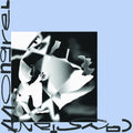Constant Mongrel - Experts In Skin - Vinyl Record