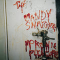 Candy Snatchers - Moronic Pleasures - Vinyl Record
