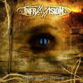 Infravision - This Epileptic Serenity - Music CD