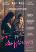 Heiresses - Heiresses - DVD