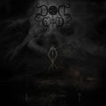 Domgard - Rot - Music CD
