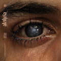Izi - Aletheia - Music CD