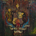 Coil - Love's Secret Domain: 30th Anniversary Edition Music CD