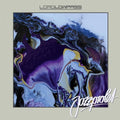 Lord Lowpass - Jazzprolet - Vinyl Record