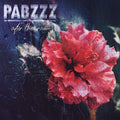 Pabzzz - After The Rain - Vinyl Record