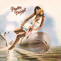 Pretty Things - Silk Torpedo & Live At Live At Carnegie Hall 1975 - Vinyl Record