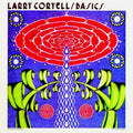Coryell,larry - Basics - Music CD