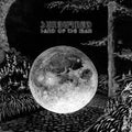Sunburned Hand Of The Man - Pick A Day To Die - Vinyl Record