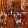 Flute Collection / Various - Flute Collection / Various - Music CD