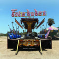 Magnet Animals - Fake Dudes - Music CD
