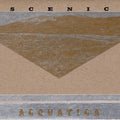 Scenic - Acquatica - Music CD