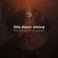 This Morn' Omina - Roots Of Saraswati - Music CD