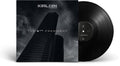 Kirlian Camera - 8th President - Vinyl Record