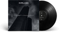 8th President (Blk) [Limited Edition] Vinyl Record