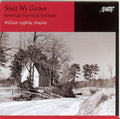 Shall We Gather American Hymns & Spirituals / Var - Shall We Gather American Hymns & Spirituals / Var - Music CD