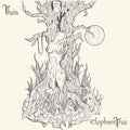 Theia [Digipak]