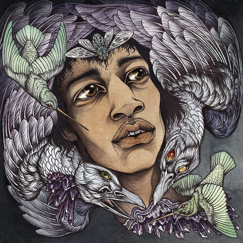 Best Of James Marshall Hendrix (redux) / Various - Best Of James Marshall Hendrix (redux) / Various - Music CD