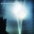 Best Of Pink Floyd (redux) / Various - Best Of Pink Floyd (redux) / Various - Music CD