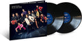 Stanley,paul Soul Station - Now And Then - Vinyl Record