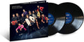 Now And Then [2LP] Vinyl Record