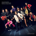Paul Stanley - NOW AND THEN [2LP]