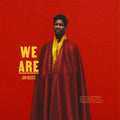 Batiste,jon - We Are - Music CD