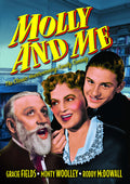 Molly & Me - Molly & Me - DVD