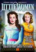 Little Women - Little Women - DVD