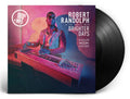 Randolph,robert & Family Band - Brighter Days - Vinyl Record