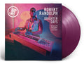 Randolph,robert & Family Band - Brighter Days - Vinyl Record