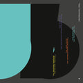 5 Years Of Goldmin Music 1 / Various - 5 Years Of Goldmin Music 1 / Various - Vinyl Record