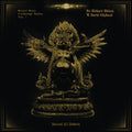 Bishop,richard Sir & Oliphant,w David - Beyond All Defects: Mount Meru Anthology Series 1 - Vinyl Record