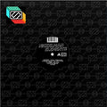 Nickelman - Elements - Vinyl Record