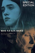 Mountain Rest - Mountain Rest - DVD