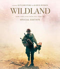 Wildland - Wildland - Blu-ray