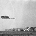Fawning - Illusions Of Control - Vinyl Record