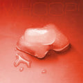 Ant Antic - Whoop - Vinyl Record