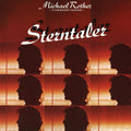 Rother,michael - Sterntaler - Music CD