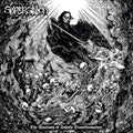 Superstition - Anatomy Of Unholy Transformation - Music CD