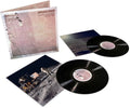 Eno,brian - Apollo: Atmosphere & Soundtracks - Vinyl Record